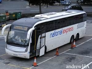 cheap coaches to liverpool